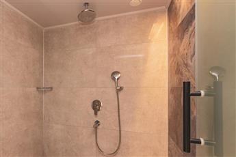 Orka World Hotel & Aquapark 4*