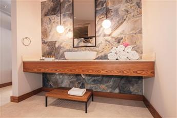 Orka World Hotel & Aquapark 4*