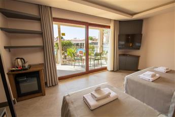 Orka World Hotel & Aquapark