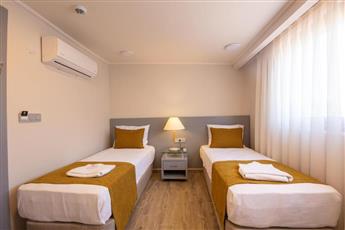 Orka World Hotel & Aquapark