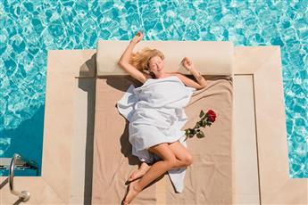 Orka World Hotel & Aquapark