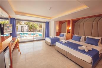 Orka World Hotel & Aquapark