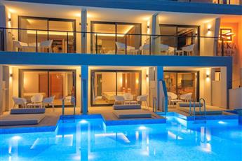 Orka World Hotel & Aquapark