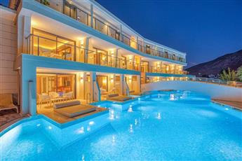 Orka World Hotel & Aquapark