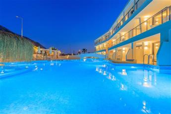 Orka World Hotel & Aquapark