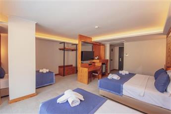 Orka World Hotel & Aquapark