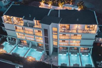 Orka World Hotel & Aquapark