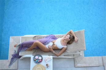 Orka World Hotel & Aquapark