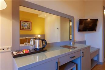 Orka World Hotel & Aquapark