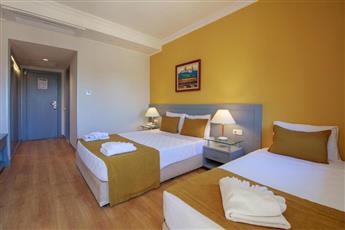 Orka World Hotel & Aquapark