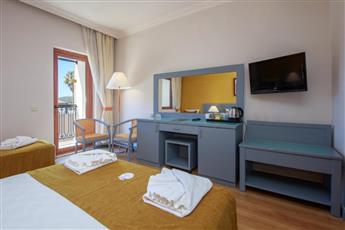 Orka World Hotel & Aquapark