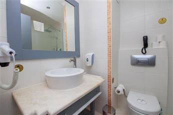 Orka World Hotel & Aquapark