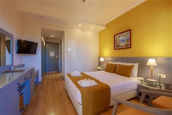 Orka World Hotel & Aquapark