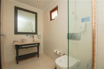 Orka World Hotel & Aquapark