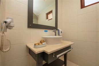 Orka World Hotel & Aquapark