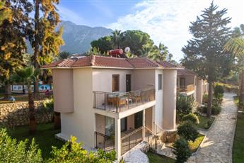 Orka World Hotel & Aquapark