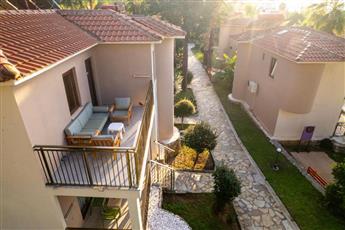 Orka World Hotel & Aquapark