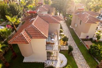 Orka World Hotel & Aquapark