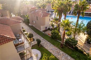 Orka World Hotel & Aquapark