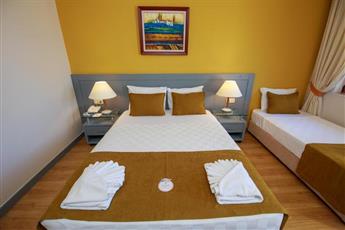 Orka World Hotel & Aquapark