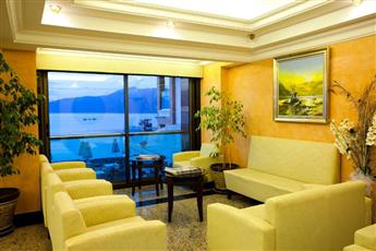 Orsmaris Boutique Hotel 4*