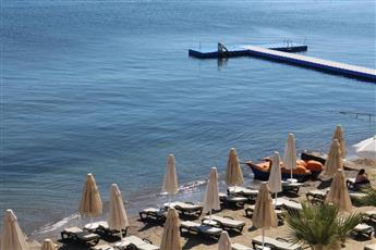 Orsmaris Boutique Hotel