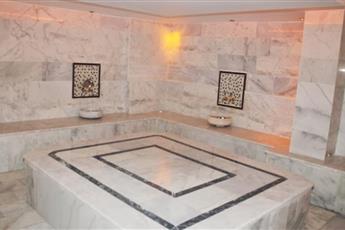 Oscar Hotel 3*