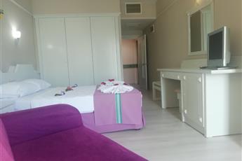 Oscar Hotel