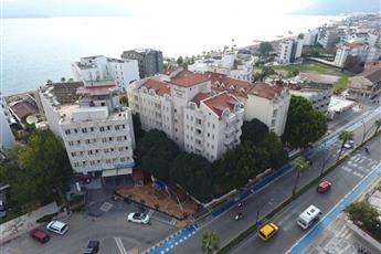Oscar Hotel