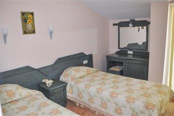 Oscar Hotel