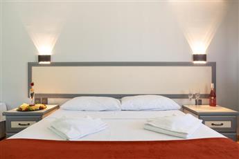 Oscar Seaside Hotel & SPA