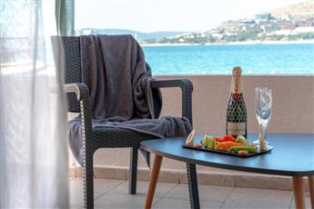 Oscar Seaside Hotel & SPA