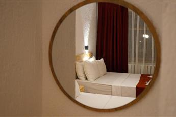 Oscar Seaside Hotel & SPA