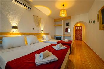 Oscar Seaside Hotel & SPA