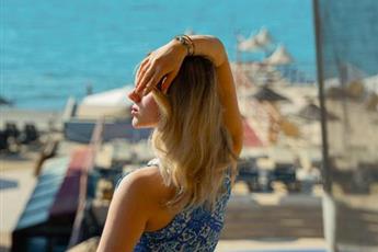 Oscar Seaside Hotel & SPA