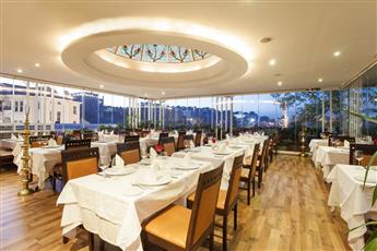 Ottoman Hotel Imperial 4* Ottoman Hotel Imperial 4*