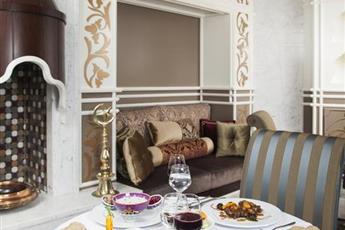 Ottoman Hotel Imperial 4* Ottoman Hotel Imperial 4*