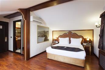 Ottoman Hotel Imperial 4* Ottoman Hotel Imperial 4*