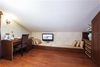 Ottoman Hotel Imperial 4* Ottoman Hotel Imperial 4*