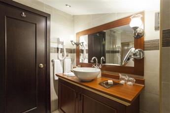 Ottoman Hotel Imperial 4* Ottoman Hotel Imperial 4*