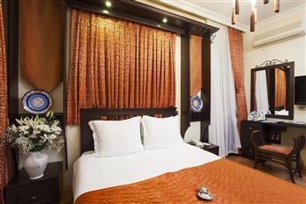 Ottoman Hotel Imperial 4* Ottoman Hotel Imperial 4*