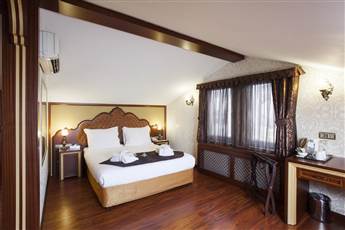 Ottoman Hotel Imperial 4* Ottoman Hotel Imperial 4*