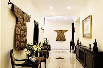 Ottoman Hotel Imperial 4* Ottoman Hotel Imperial 4*