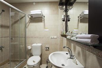 Ottoman Hotel Imperial 4* Ottoman Hotel Imperial 4*
