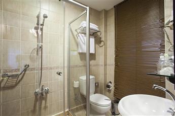 Ottoman Hotel Imperial 4* Ottoman Hotel Imperial 4*