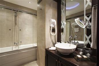 Ottoman Hotel Imperial 4* Ottoman Hotel Imperial 4*