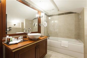 Ottoman Hotel Imperial 4* Ottoman Hotel Imperial 4*