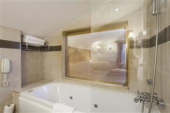 Ottoman Hotel Imperial 4* Ottoman Hotel Imperial 4*