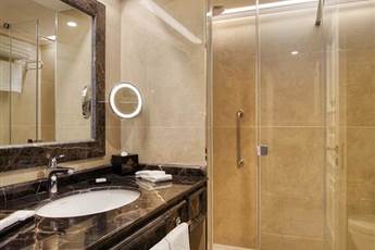 Ottoman's Life Hotel Deluxe 5*