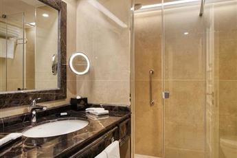 Ottoman's Life Hotel Deluxe